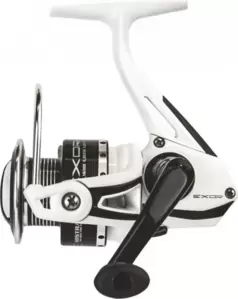 Mistrall Exor Fd KM-1011240