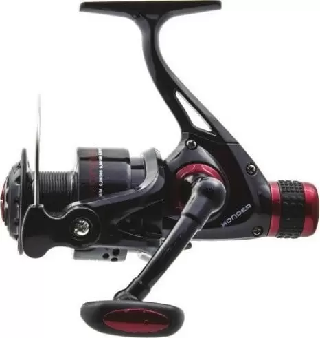 Mistrall Honder KM-1016230