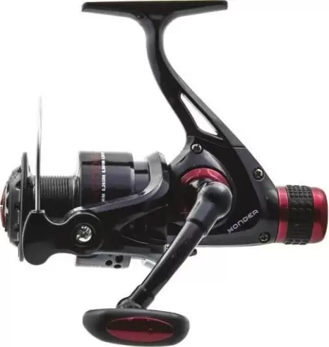 Mistrall Honder KM-1016240