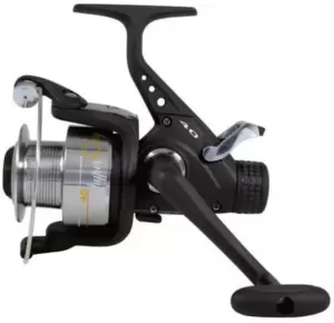 Mistrall Hyper Carp KL-1287740