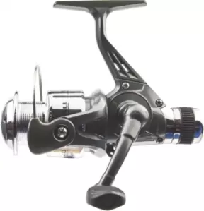 Рыболовная катушка Mistrall Kosu KM-1014720 фото