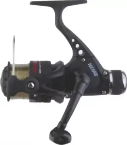 Рыболовная катушка Mistrall Nemo KM-1010840 фото