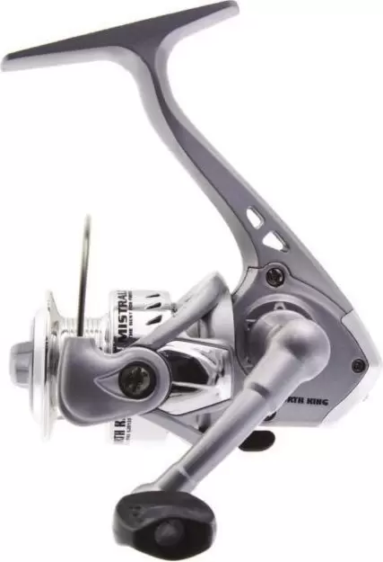 Mistrall North King KM-1015310