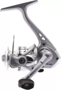 Рыболовная катушка Mistrall North King KM-1015310 фото