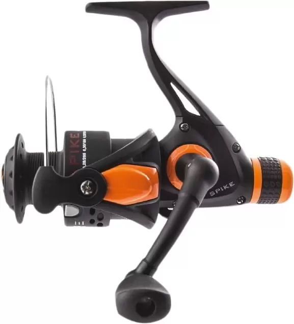 Mistrall Spike KM-1016930