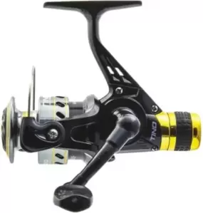 Рыболовная катушка Mistrall Tino KM-1014820 фото