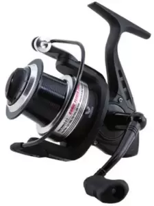 Mistrall Ts Conic Fredr Lc KL-1229150