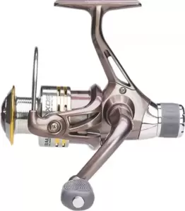 Mistrall Vaxos Ax KM-1014140