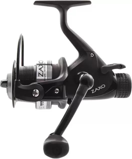 Mistrall Zaxo KM-1018040