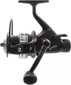 Mistrall Zaxo KM-1018040