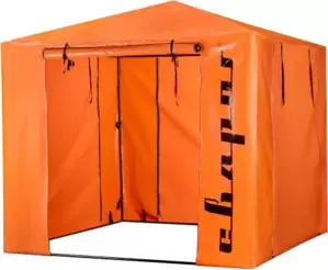 Сварог GZ925 2.5×2.5