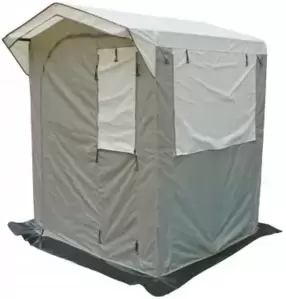 Митек Комфорт 1.5 х 1.5