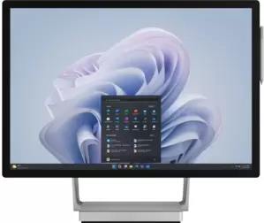 Моноблок Microsoft Surface Studio 2+ SBG-00005 фото