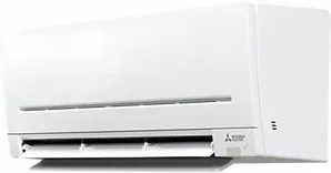 Сплит-система Mitsubishi Electric MSZ-AP20VG/MUZ-AP20VG фото