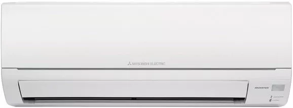 Mitsubishi Electric MSZ-DM71VA/MUZ-DM71VA