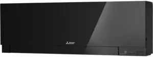 Кондиционер Mitsubishi Electric MSZ-EF25VEB/MUZ-EF25VE фото