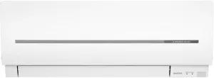 Кондиционер Mitsubishi Electric MSZ-SF60VE/MUZ-SF60VE фото