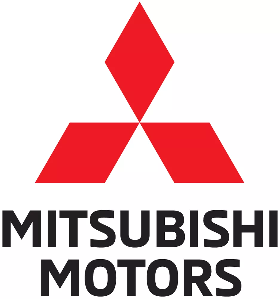 Mitsubishi Engine Oil SN GF-5 5W-30 / MZ320757 (4л)