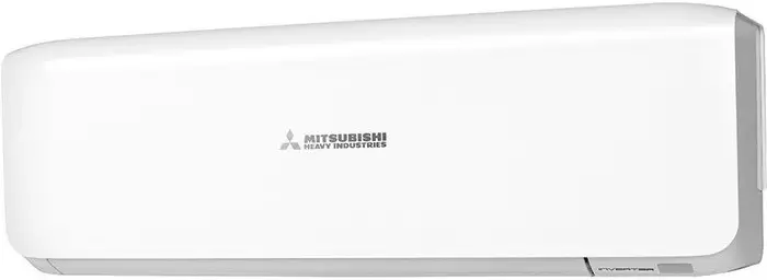 Mitsubishi Heavy Industries SRK20ZS-WF