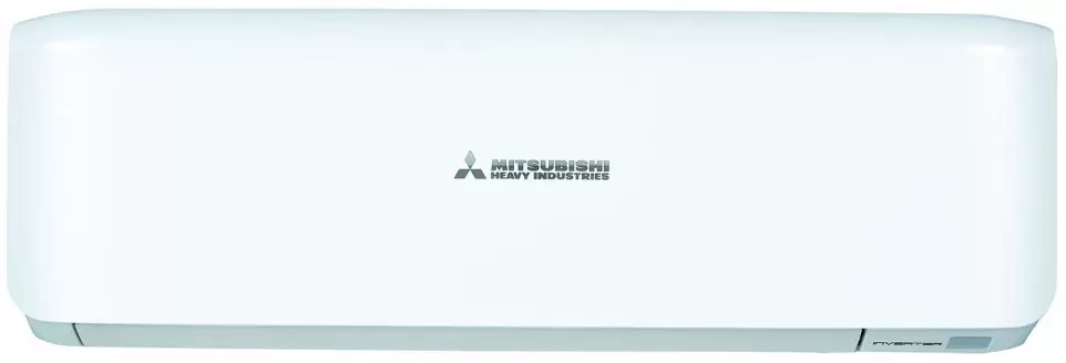 Mitsubishi Heavy Industries SRK25ZS-W