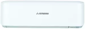 Внутренний блок Mitsubishi Heavy Industries SRK25ZS-W фото