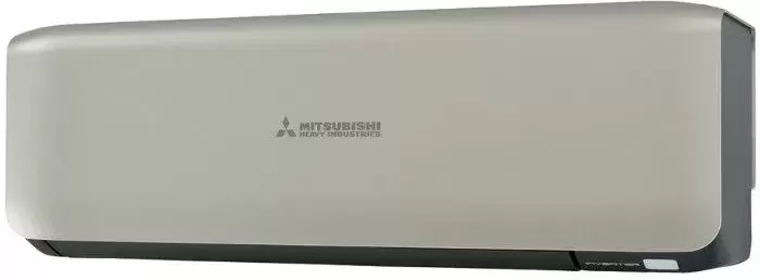 Mitsubishi Heavy Industries SRK25ZS-WT