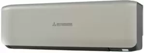 Внутренний блок Mitsubishi Heavy Industries SRK25ZS-WT фото
