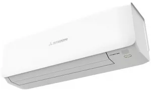 Mitsubishi Heavy Industries SRK35ZS-W