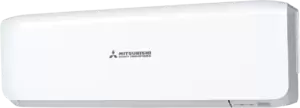 Mitsubishi Heavy Industries SRK35ZS-W/SRC35ZS-W2
