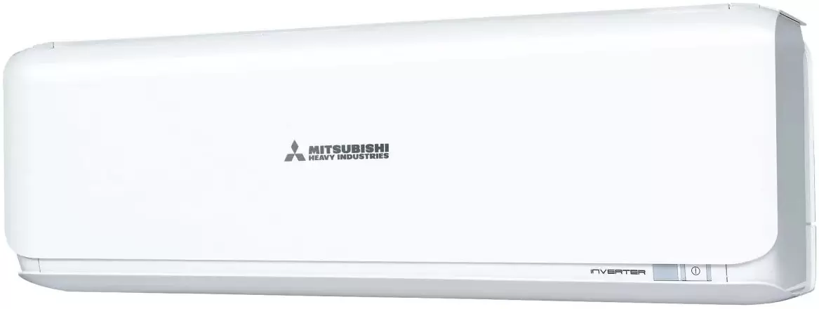 Mitsubishi Heavy Industries SRK50ZSX-W/SRC50ZSX-W2