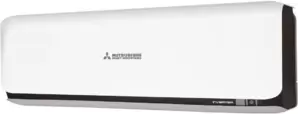 Кондиционер Mitsubishi Heavy Industries SRK50ZSX-WB/SRC50ZSX-W2 фото