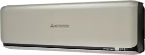 Кондиционер Mitsubishi Heavy Industries SRK60ZSX-WT/SRC60ZSX-W1 фото