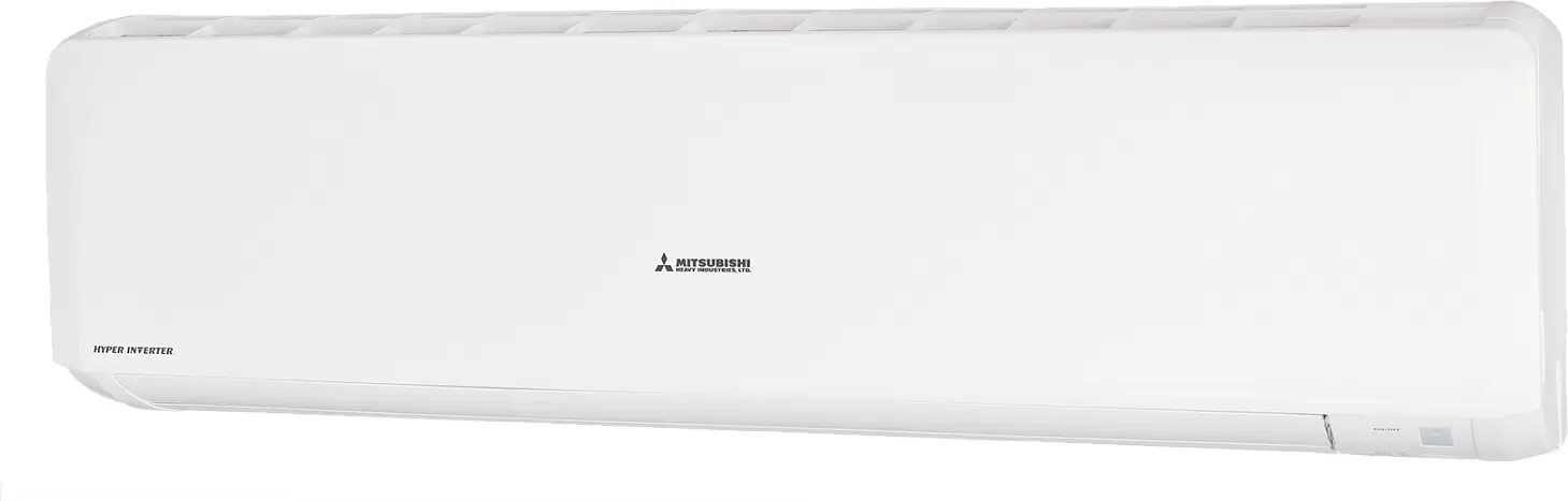 Mitsubishi Heavy Industries SRK63ZTL-W/SRC63ZTL-W