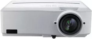 Мультимедийный проектор Mitsubishi MH2850U фото