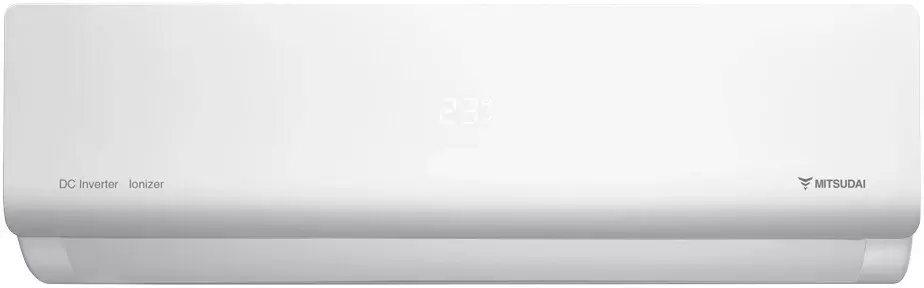 Кондиционер Mitsudai Sento Inverter MDI-SNE07AI фото 2