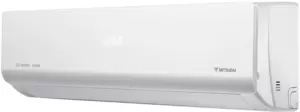 Кондиционер Mitsudai Sento Inverter MDI-SNE07AI