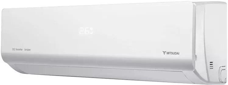 Mitsudai Sento Inverter MDI-SNE12AI