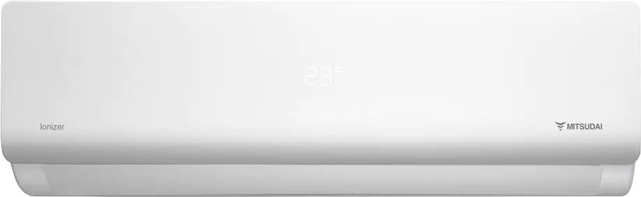 Mitsudai Sento MD-SNE12AI