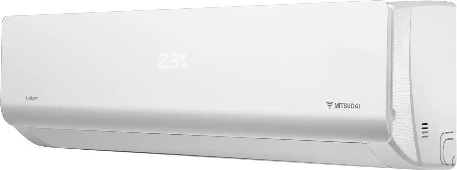 Кондиционер Mitsudai Sento MD-SNE18AI фото 2