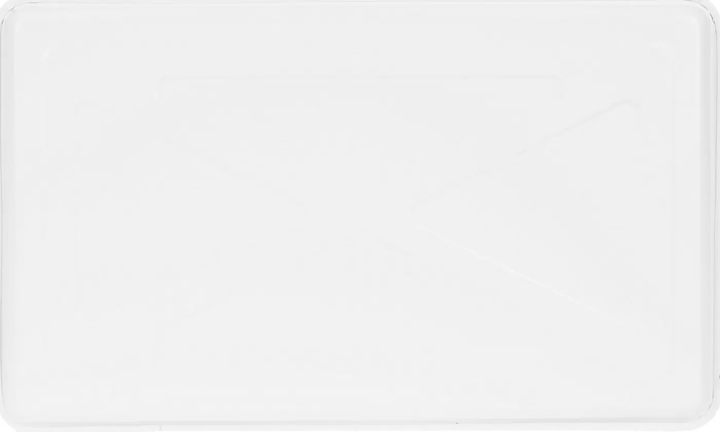 Электропечь MIU MO-40002KW (белый) фото