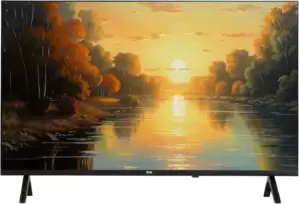 Телевизор MIU Н43АSР100SV icon