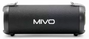 Беспроводная колонка Mivo M10 фото