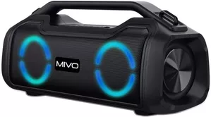 Беспроводная колонка MIVO M15 фото