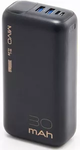 Портативное зарядное устройство Mivo MB-308Q фото