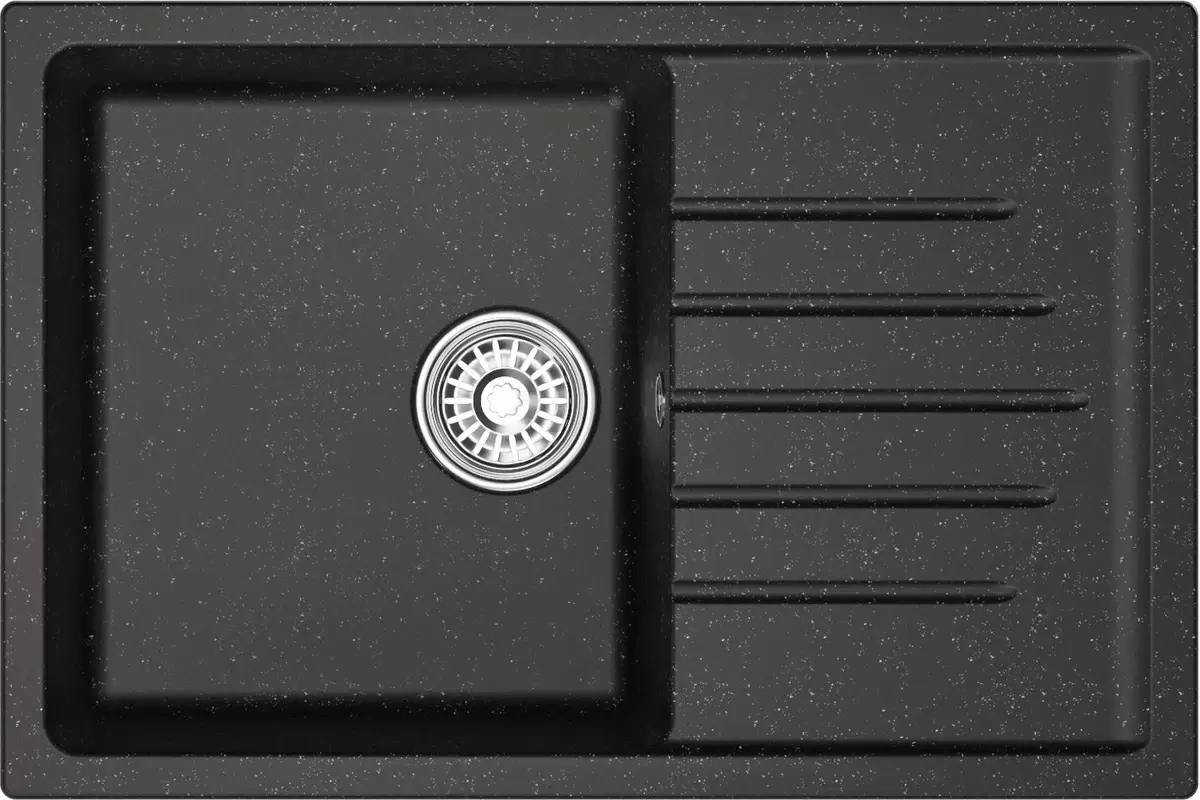 Mixline ML-GM19 551982