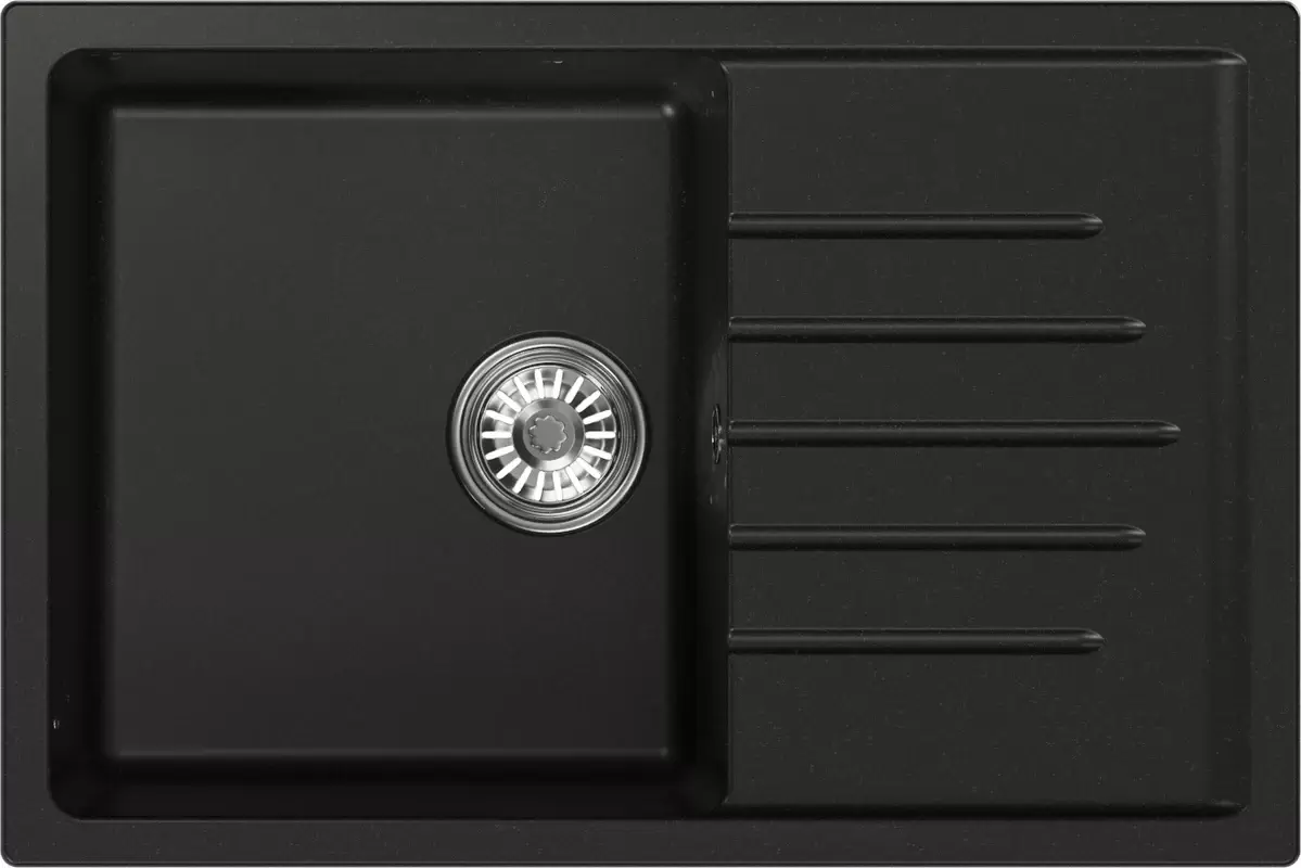 Mixline ML-GM19 551990