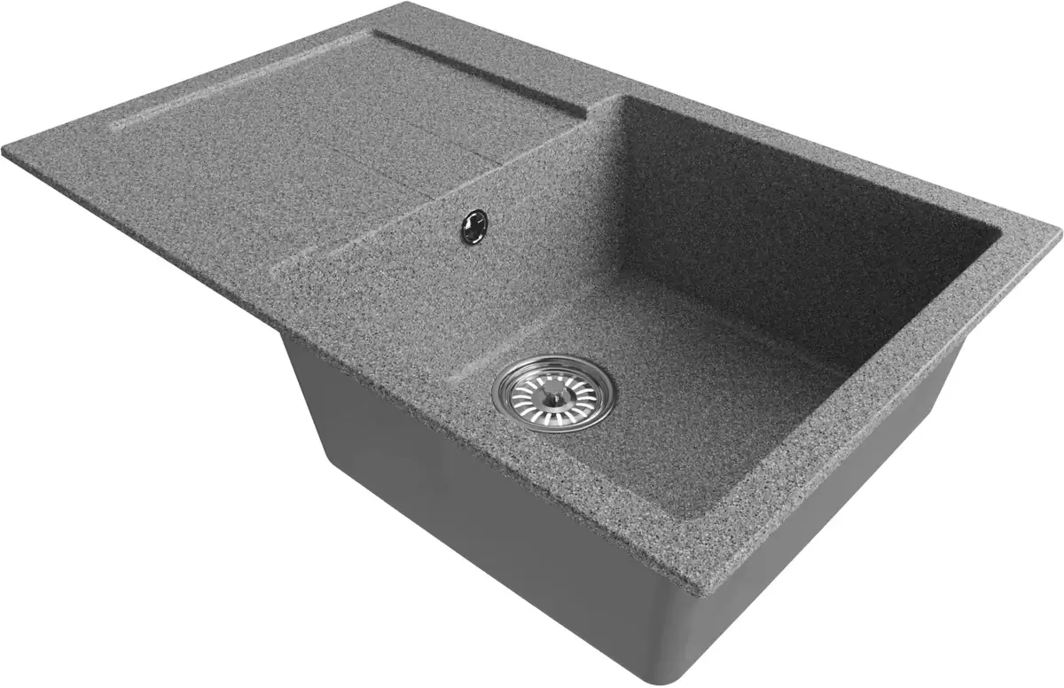 Mixline ML-GM31 552190