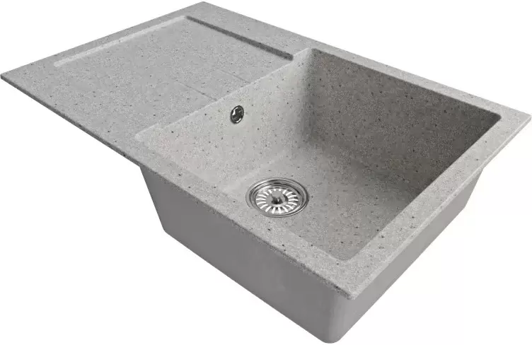Mixline ML-GM31 552191