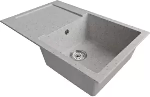 Mixline ML-GM31 552191