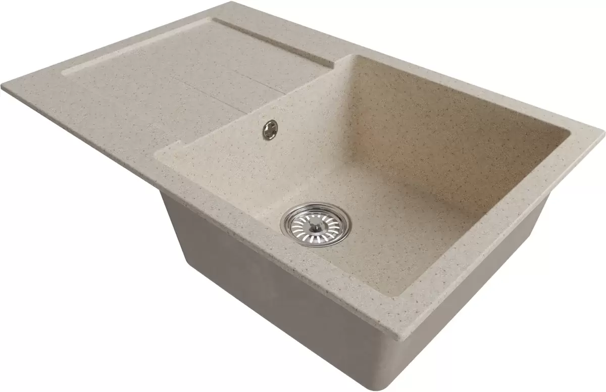 Mixline ML-GM31 552192